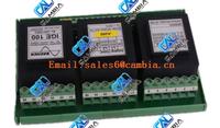 ICS Triplex T8480 Trusted TMR Analogue Output Module